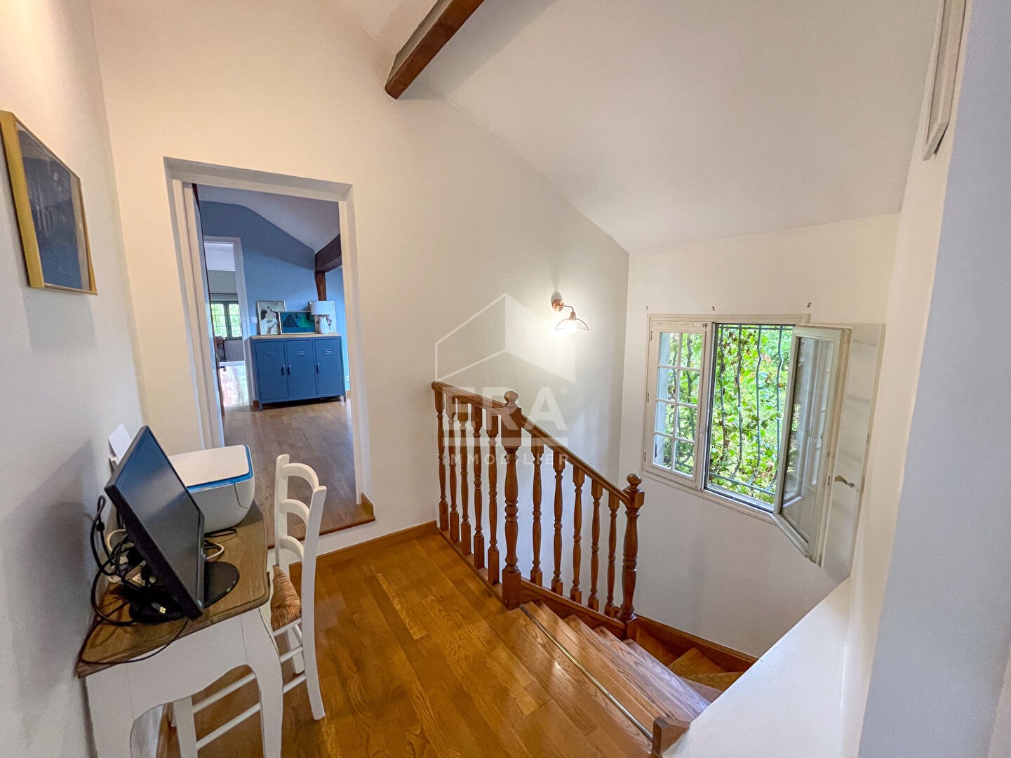 Vente Maison à Draveil 8 pièces