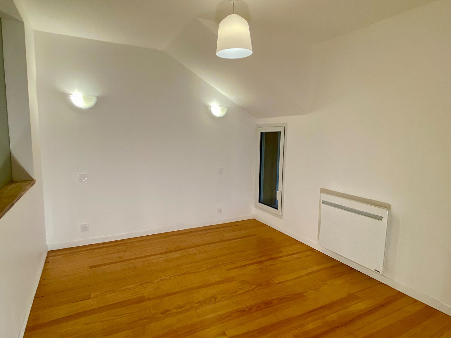 Vente Appartement à Tarnos 3 pièces