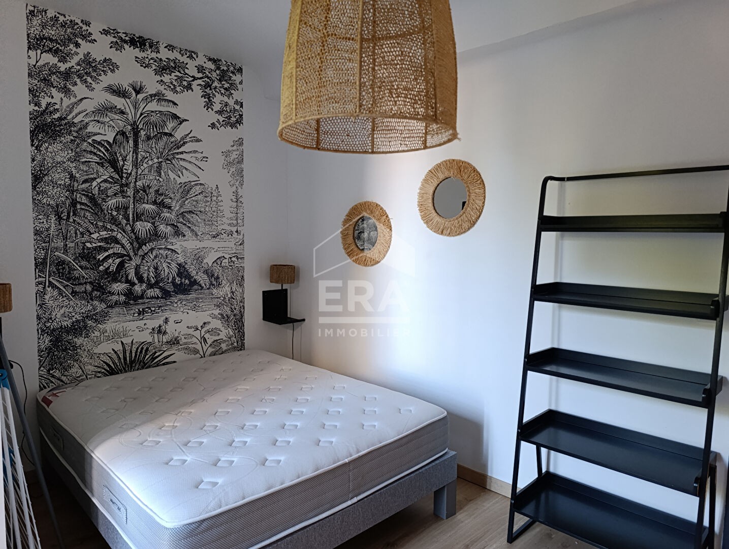 Location Appartement à Biarritz 2 pièces