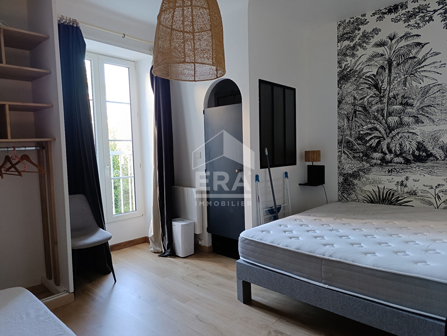 Location Appartement à Biarritz 2 pièces