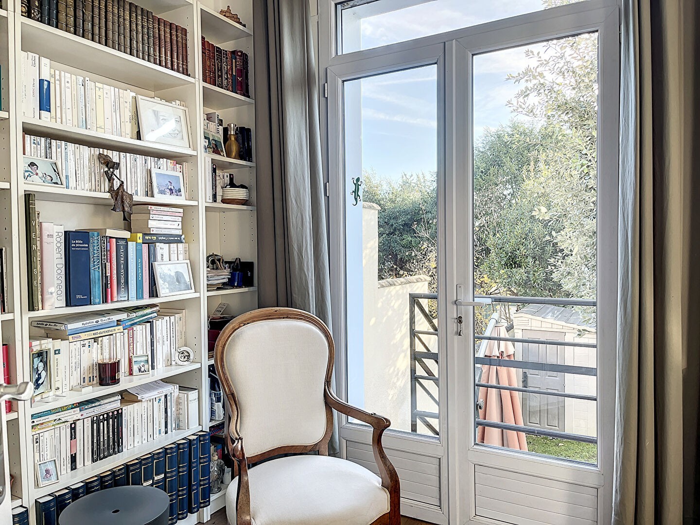 Vente Maison à Suresnes 8 pièces