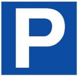 Vente Garage / Parking à Suresnes 0 pièce