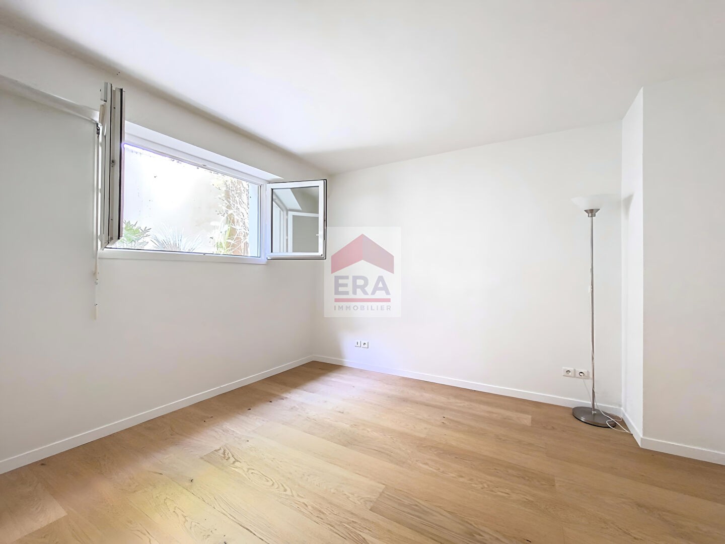 Vente Appartement à Suresnes 4 pièces