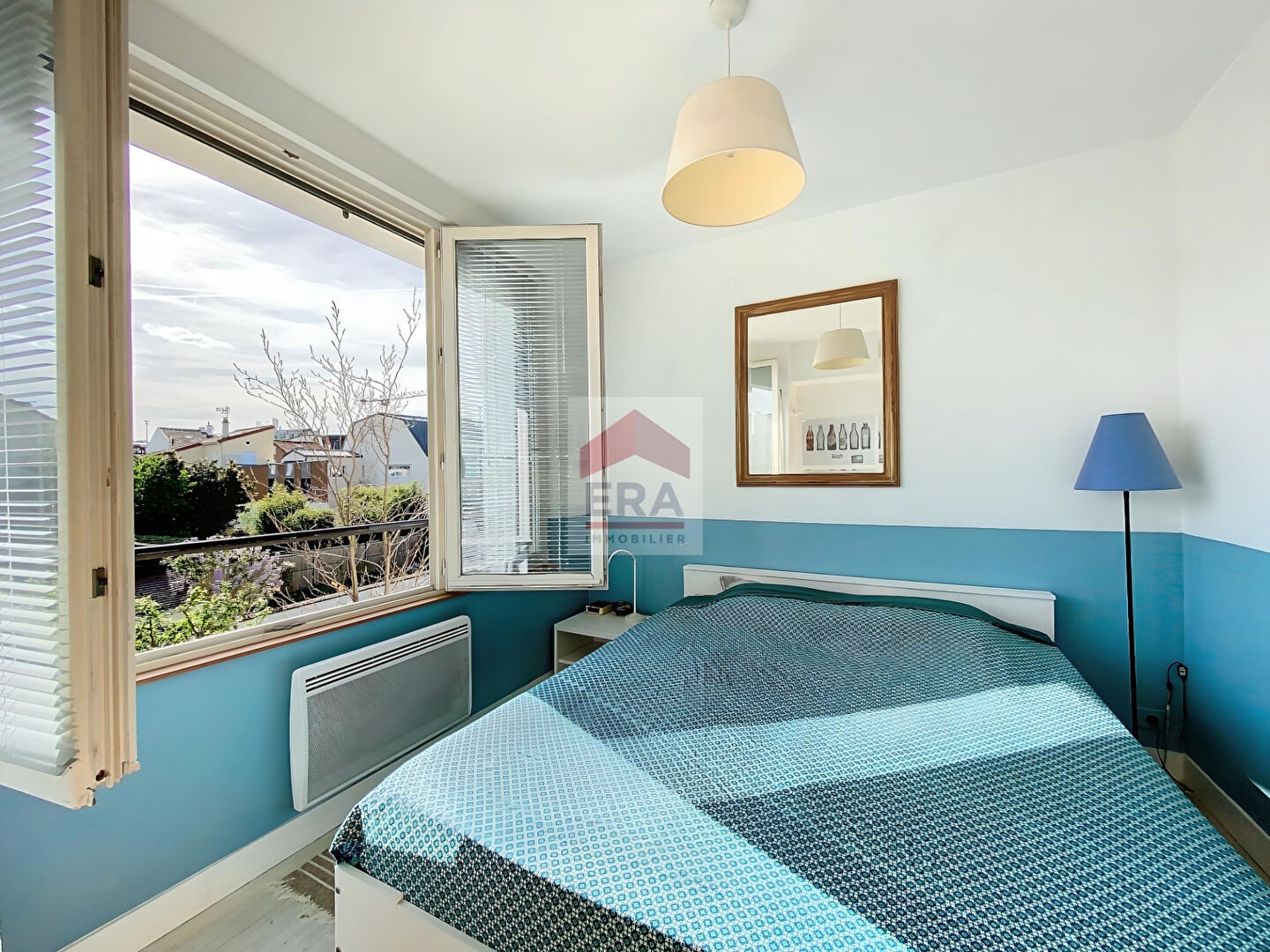 Vente Maison à Suresnes 8 pièces