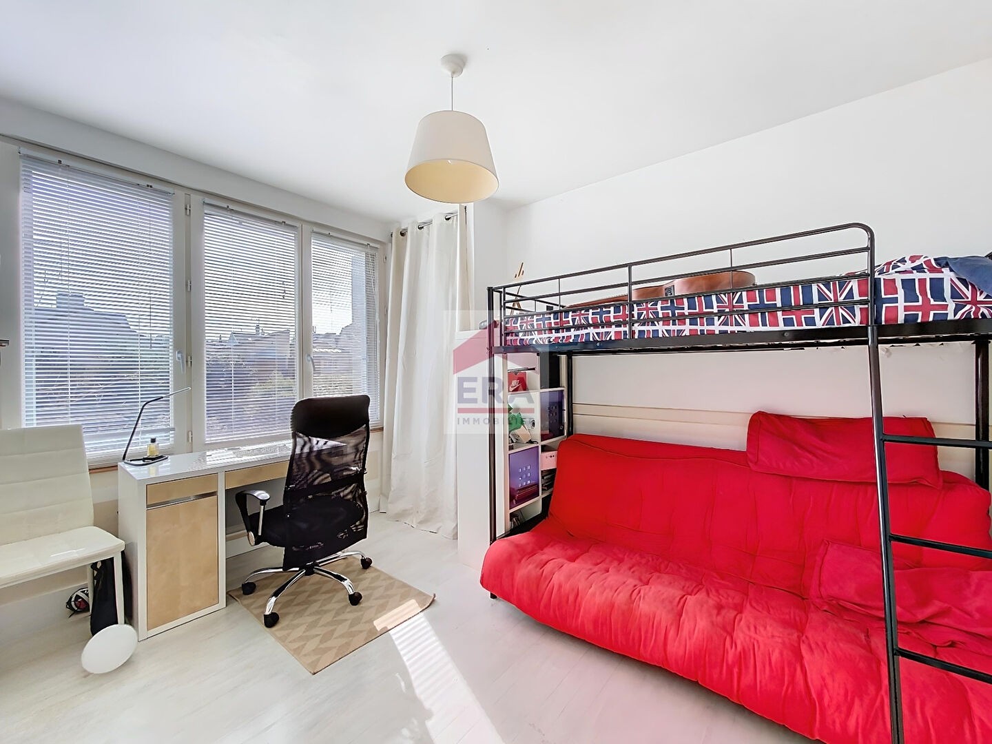 Vente Maison à Suresnes 8 pièces