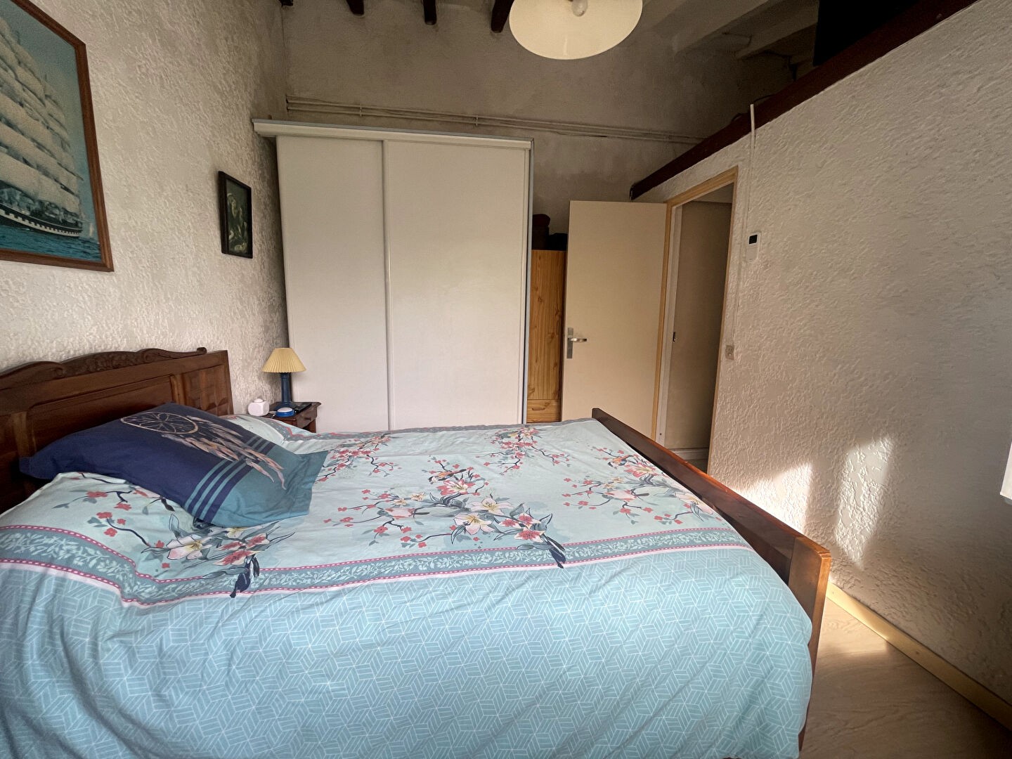 Vente Maison à Andernos-les-Bains 3 pièces