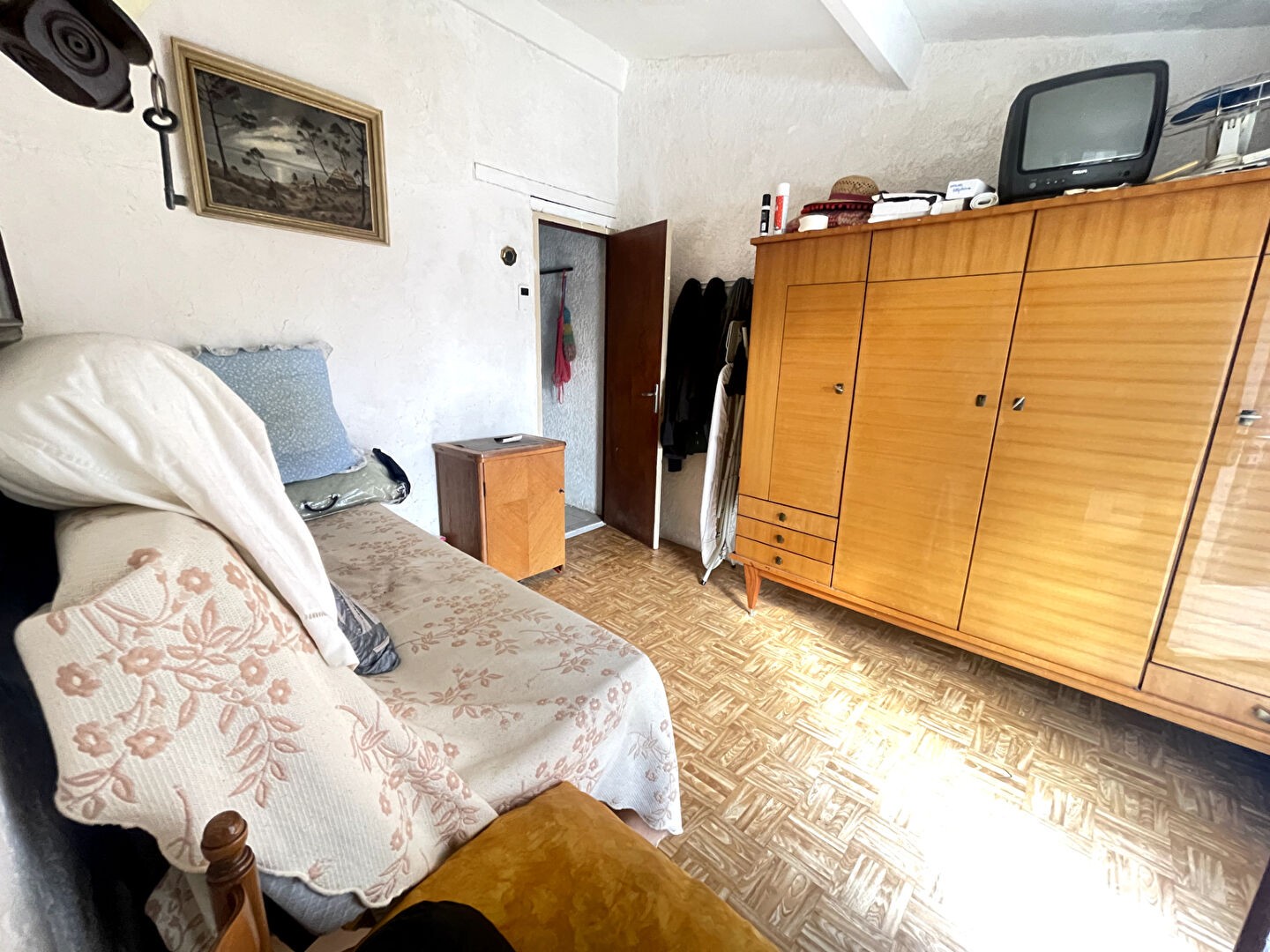 Vente Maison à Andernos-les-Bains 3 pièces