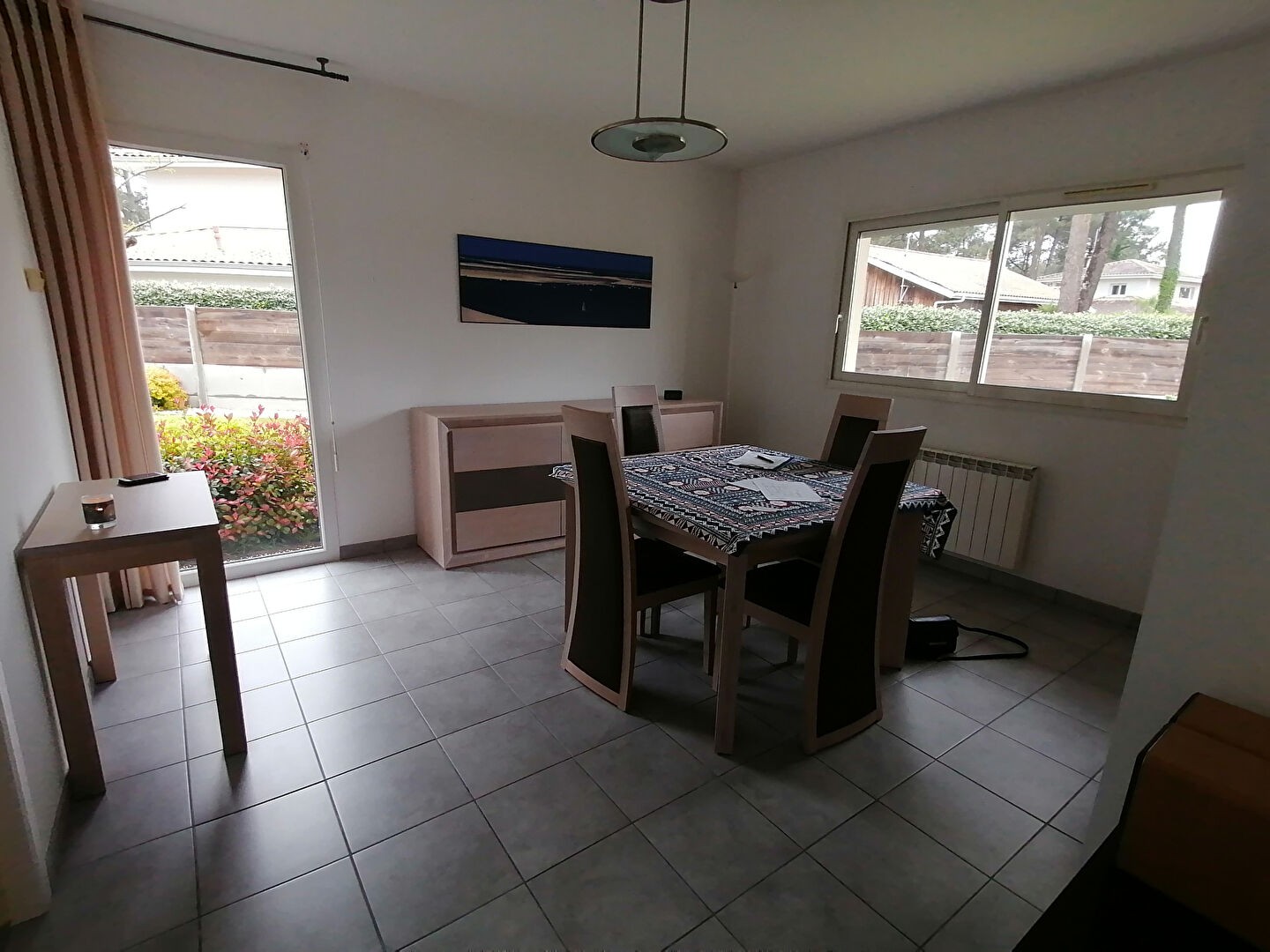 Vente Maison à Lège-Cap-Ferret 5 pièces