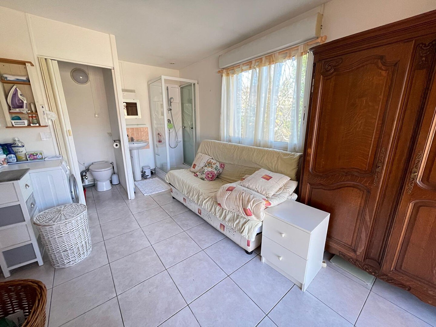 Vente Maison à Andernos-les-Bains 4 pièces