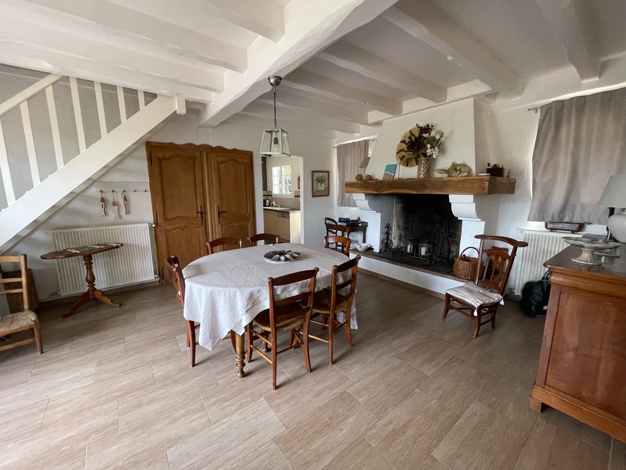 Vente Maison à Lège-Cap-Ferret 5 pièces