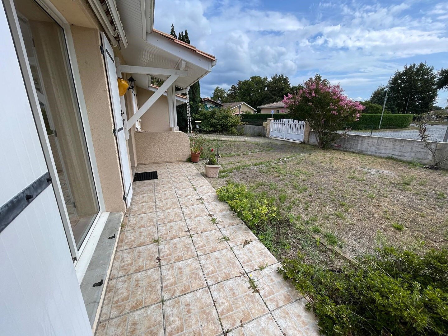 Vente Maison à Arès 4 pièces