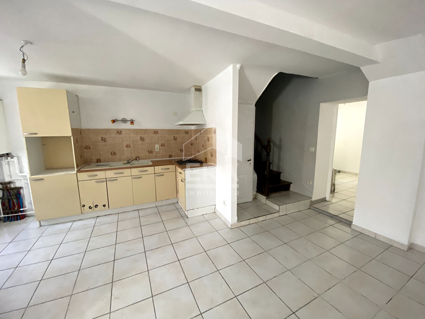 Vente Maison à Castres 4 pièces