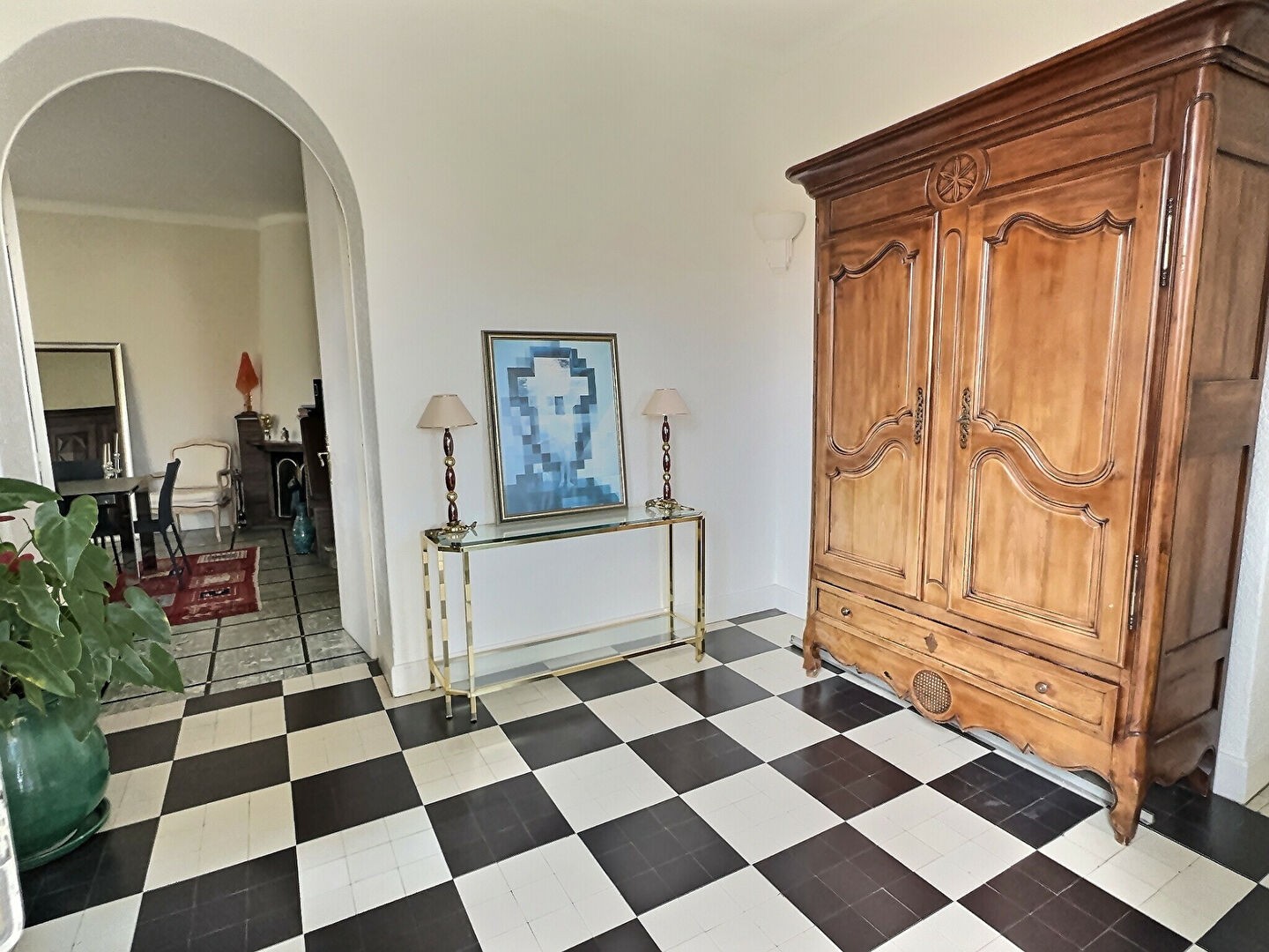 Vente Maison à Castres 6 pièces