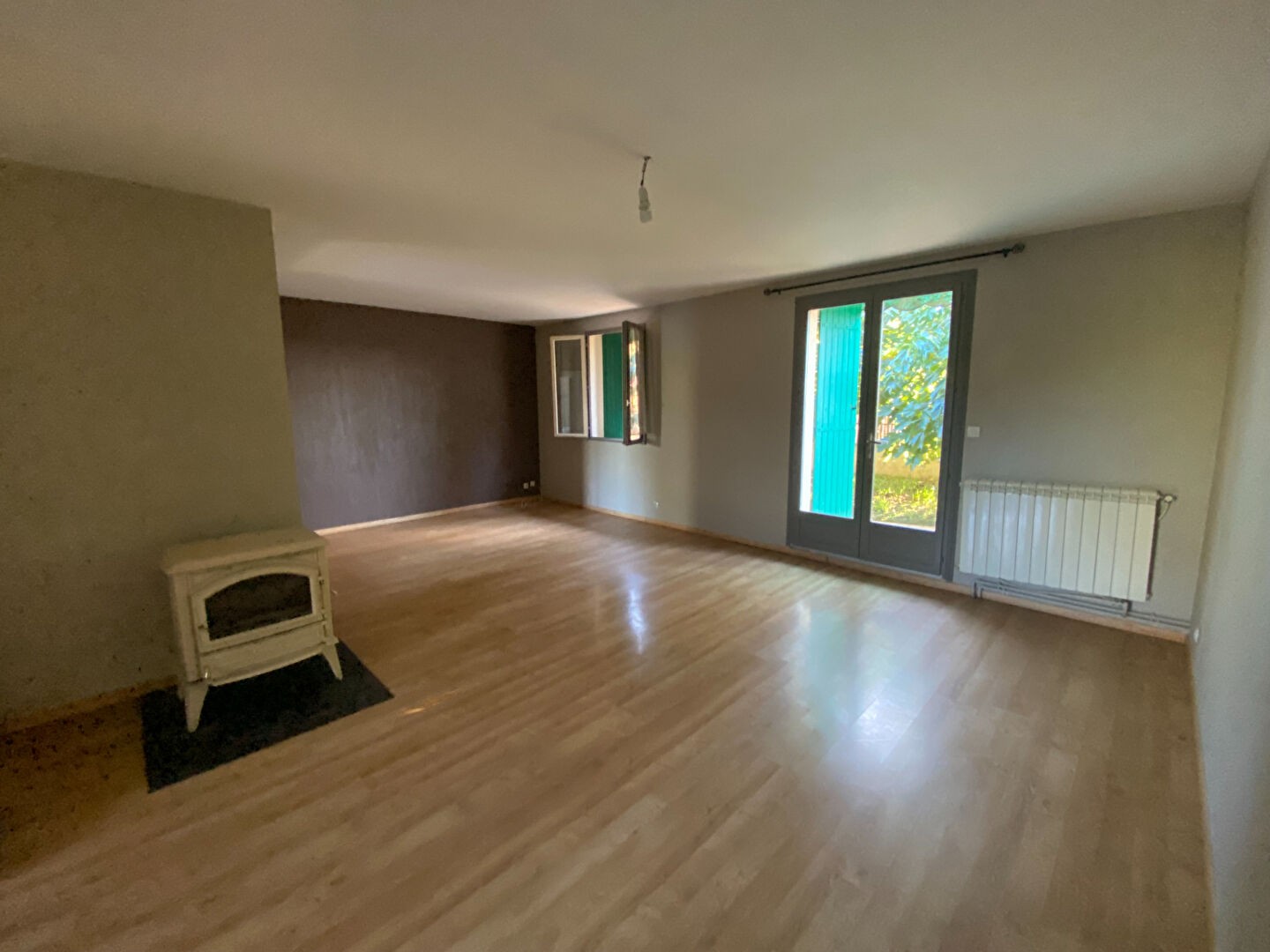 Vente Maison à Castres 4 pièces