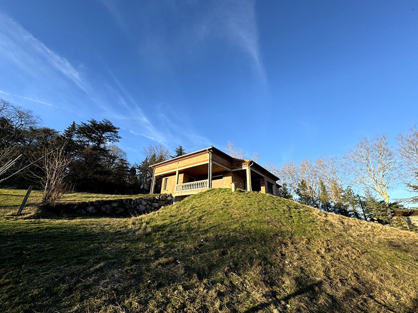 Vente Maison à Castres 5 pièces