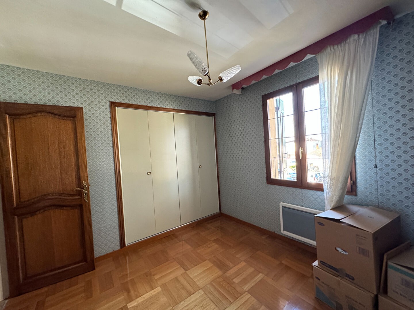 Vente Maison à Castres 5 pièces