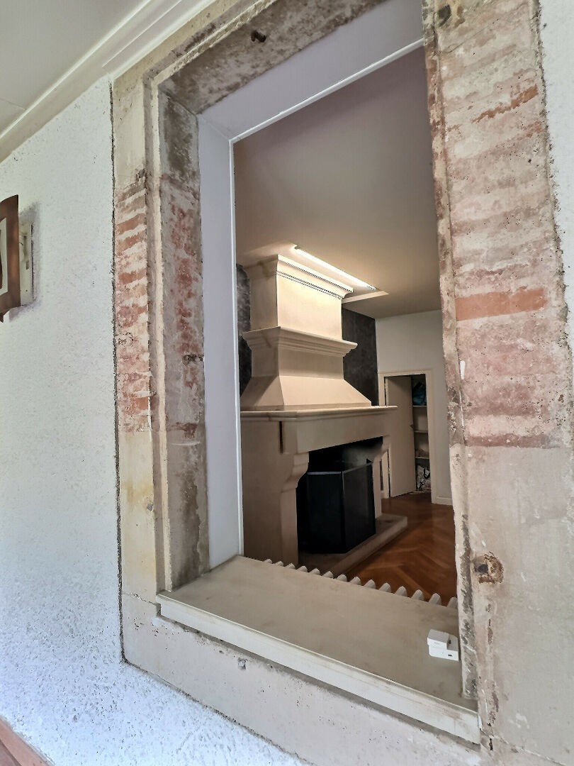 Vente Maison à Castres 8 pièces