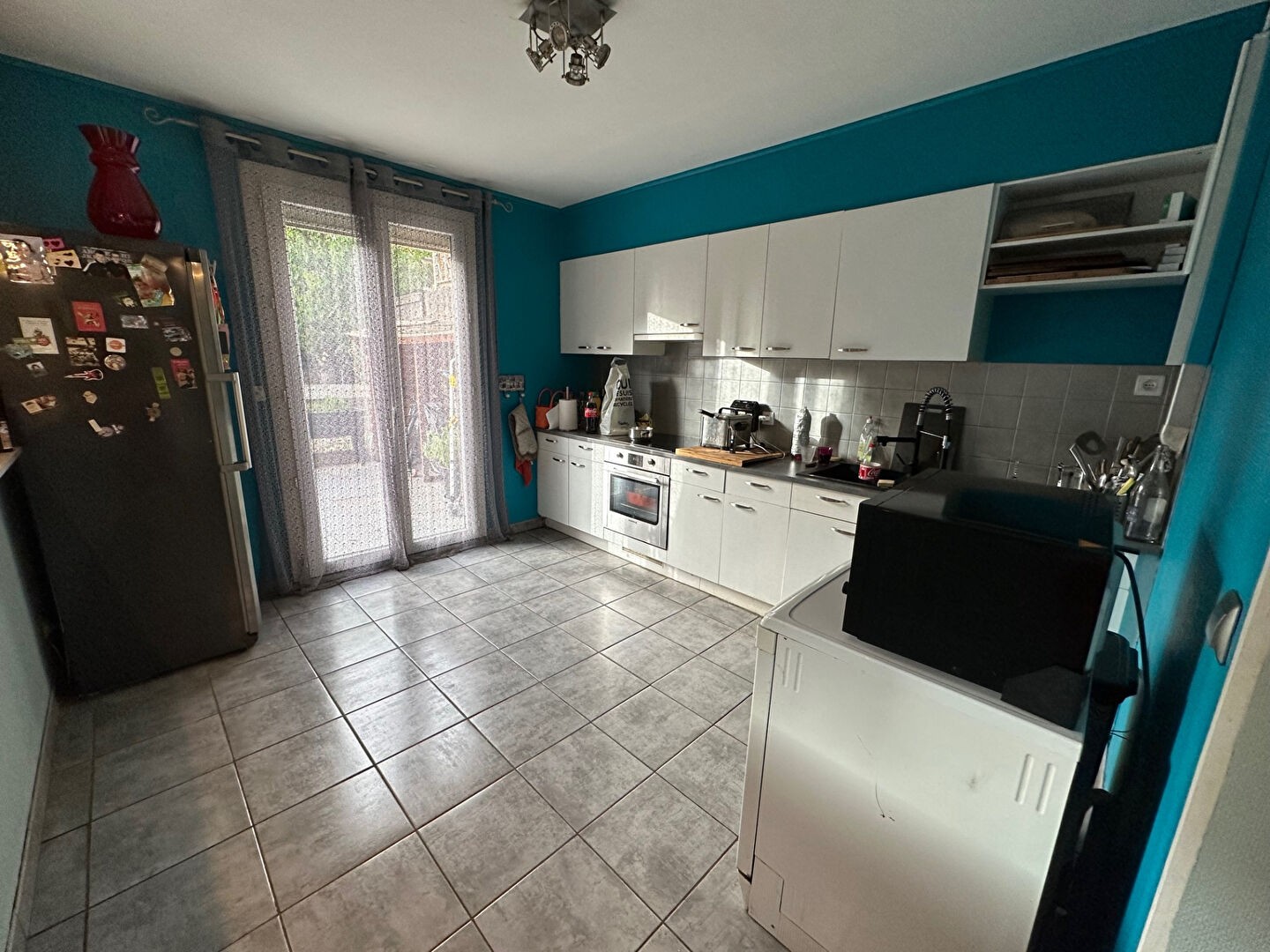 Vente Maison à Castres 4 pièces