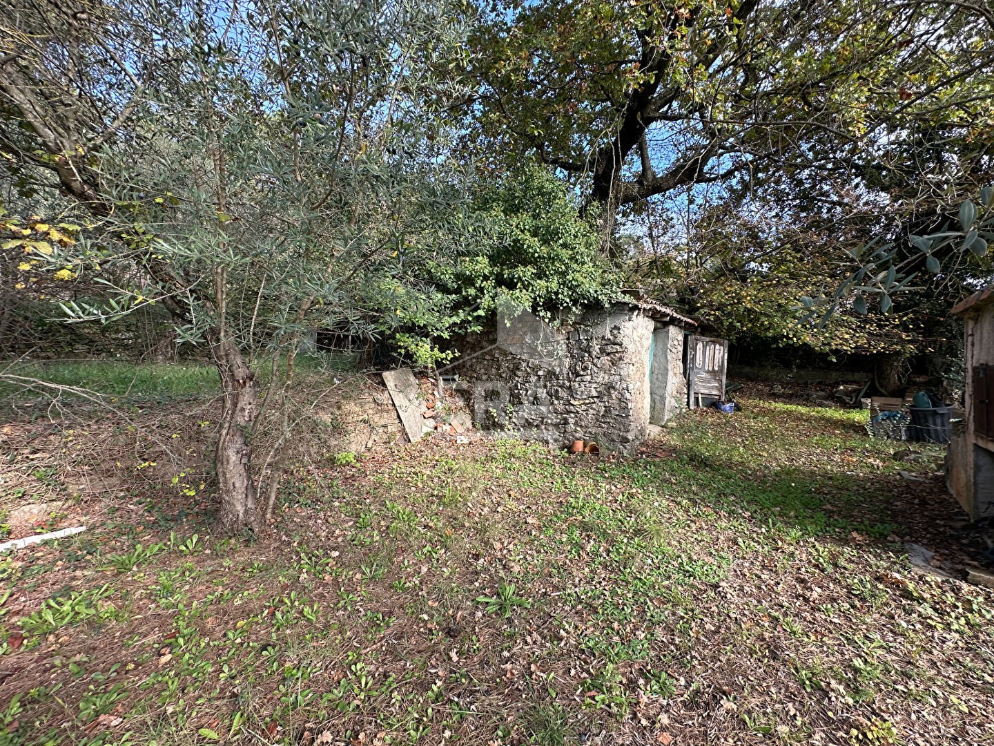 Vente Maison à Saint-Maximin-la-Sainte-Baume 5 pièces