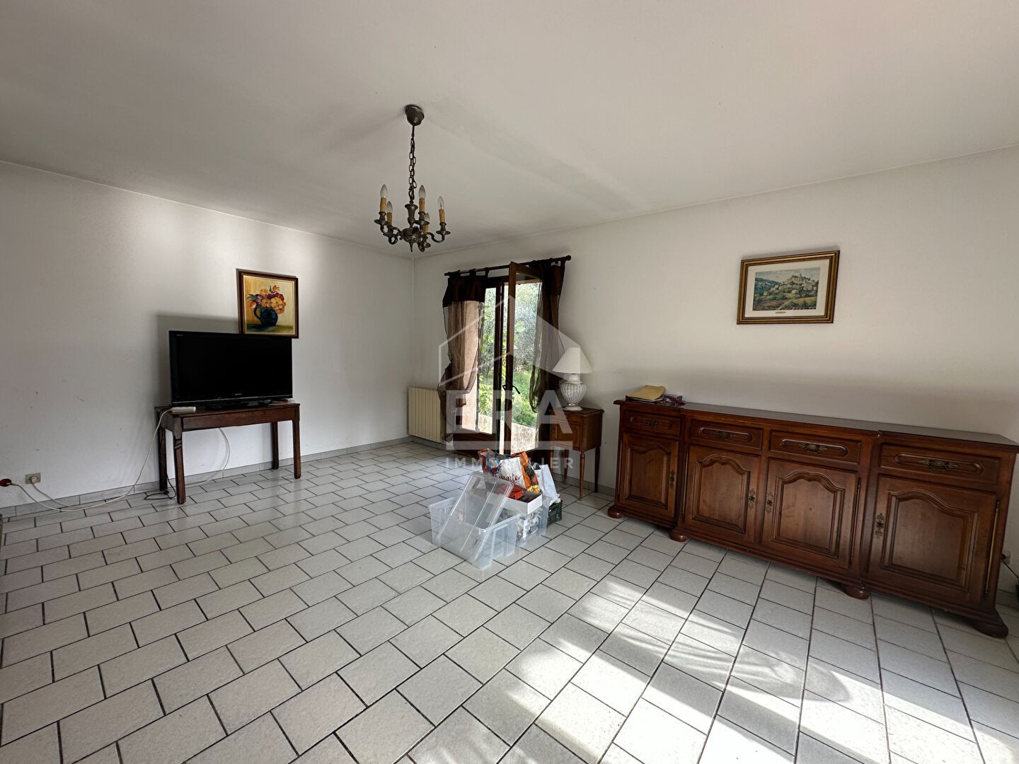 Vente Maison à Saint-Maximin-la-Sainte-Baume 5 pièces