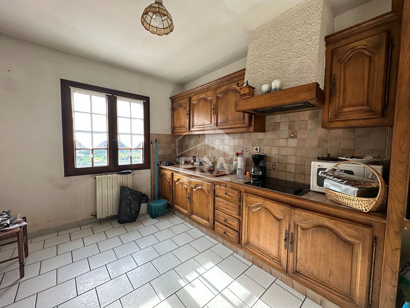 Vente Maison à Saint-Maximin-la-Sainte-Baume 5 pièces