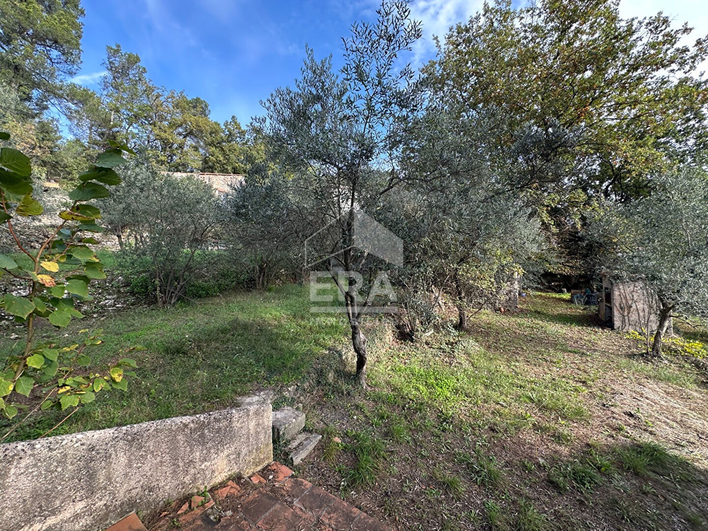 Vente Maison à Saint-Maximin-la-Sainte-Baume 5 pièces