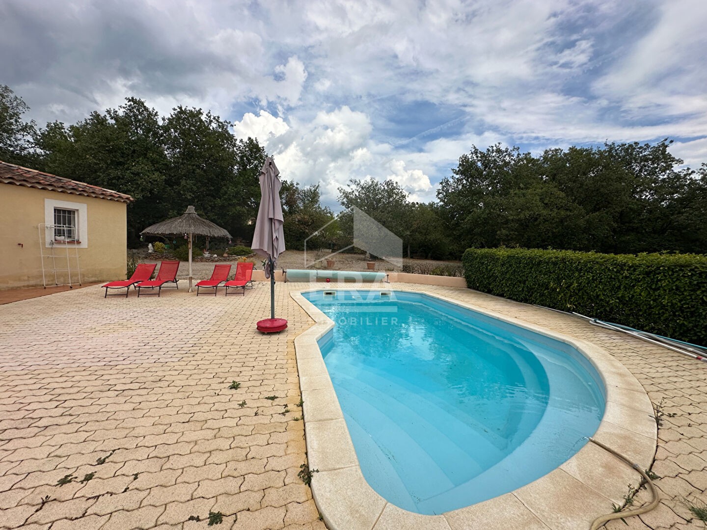 Vente Maison à Saint-Maximin-la-Sainte-Baume 4 pièces