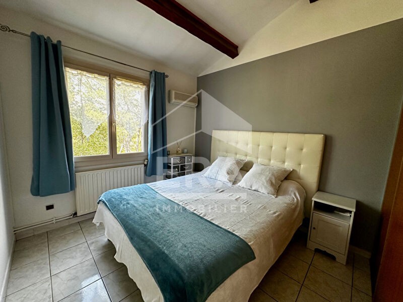 Vente Maison à Saint-Maximin-la-Sainte-Baume 4 pièces