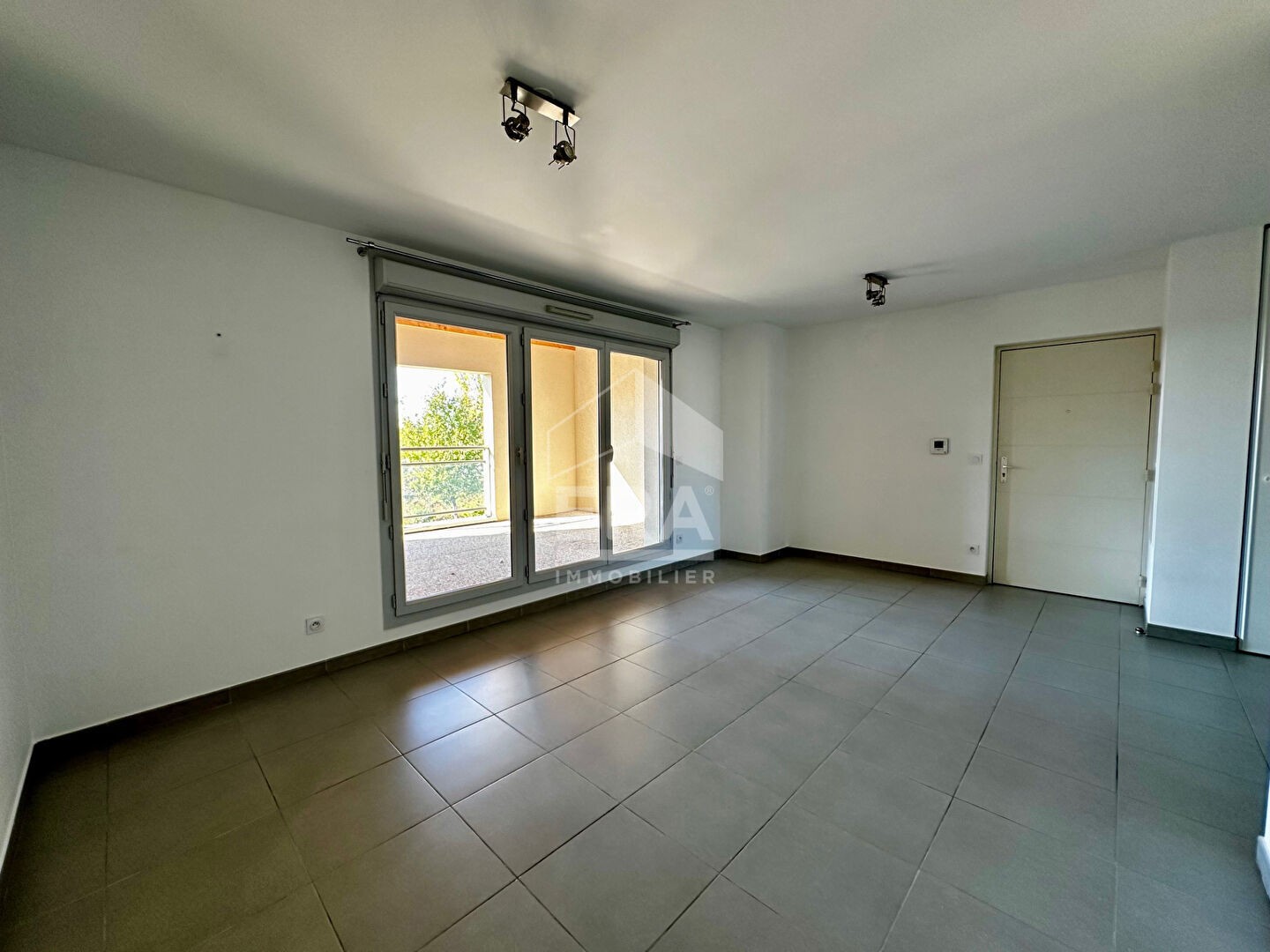 Vente Appartement à Aix-en-Provence 2 pièces