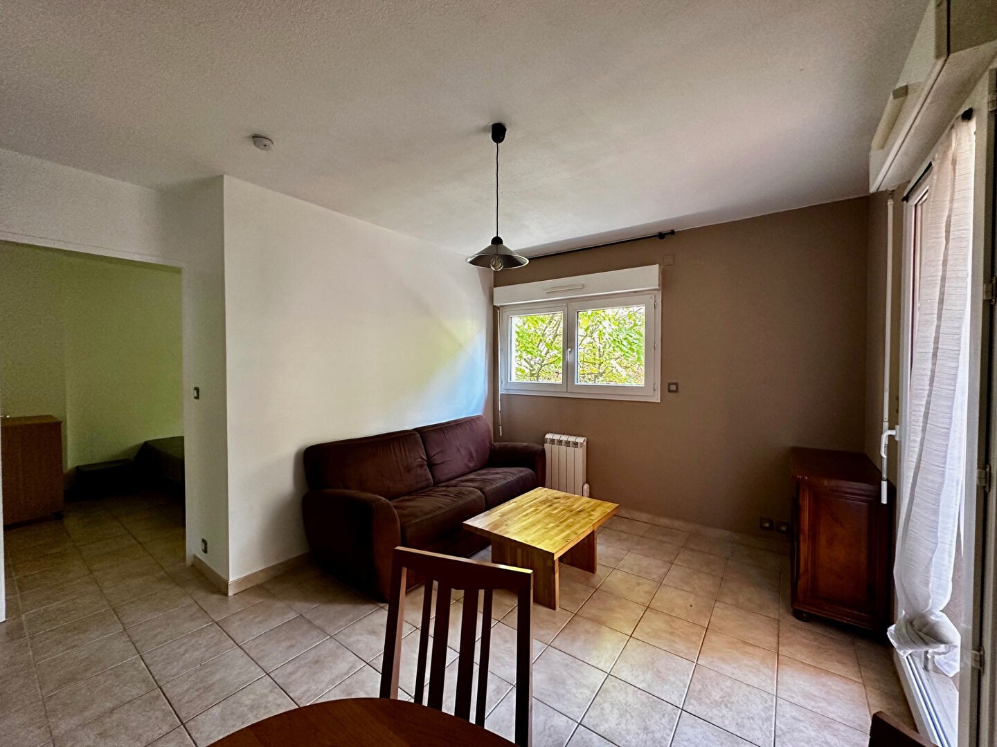 Vente Appartement à Aix-en-Provence 4 pièces