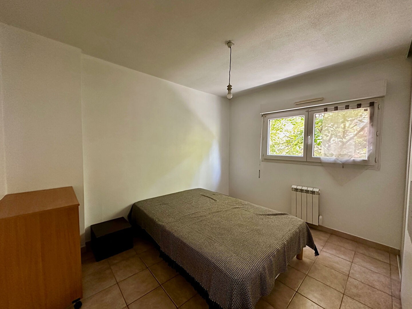 Vente Appartement à Aix-en-Provence 4 pièces