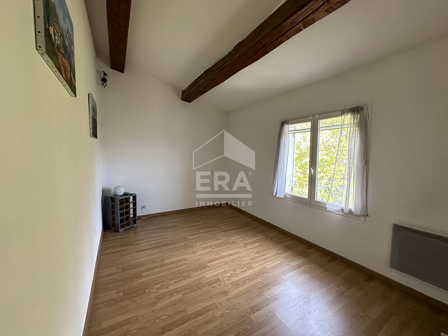 Vente Maison à Saint-Maximin-la-Sainte-Baume 5 pièces