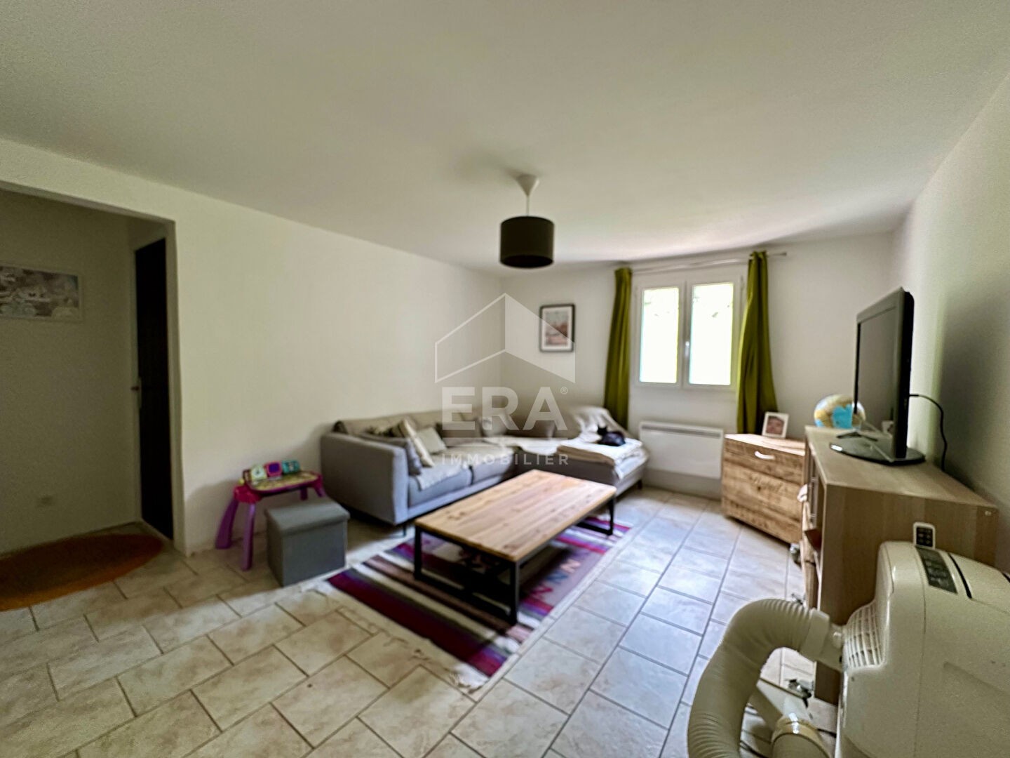 Vente Maison à Saint-Maximin-la-Sainte-Baume 4 pièces