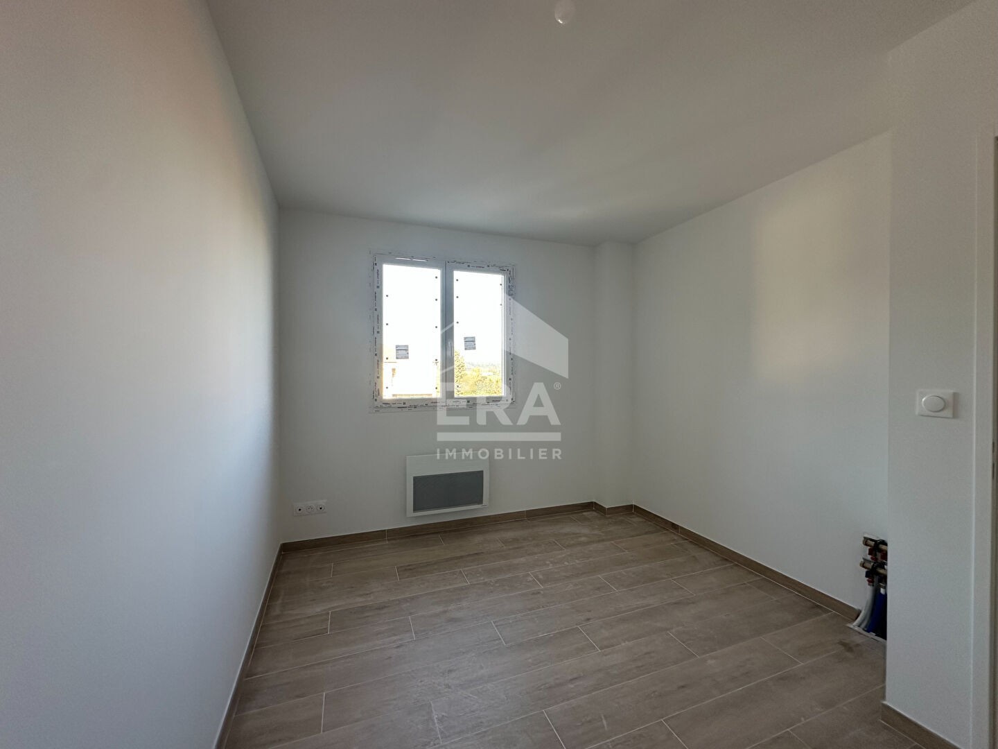 Vente Maison à Saint-Maximin-la-Sainte-Baume 4 pièces