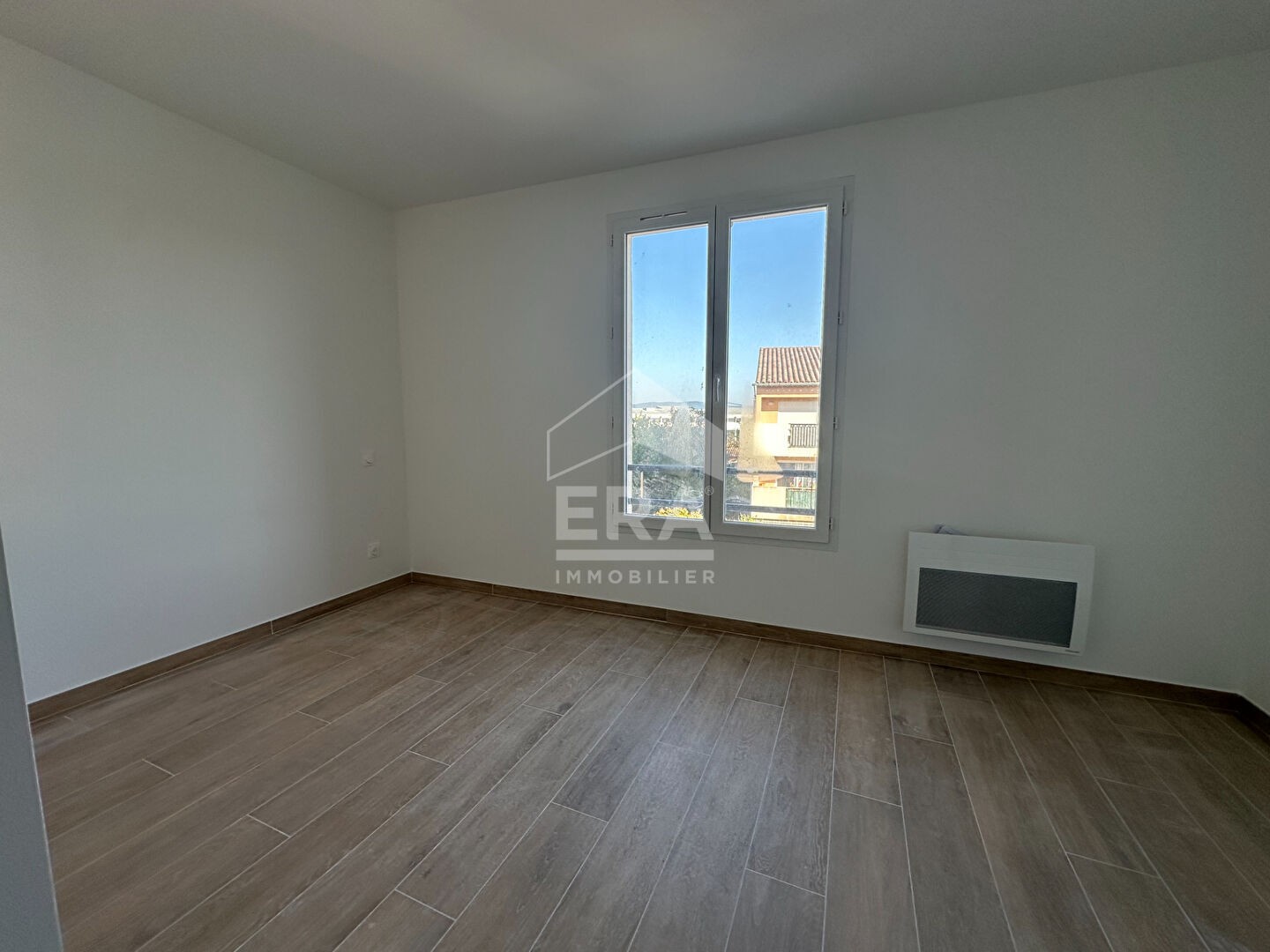 Vente Maison à Saint-Maximin-la-Sainte-Baume 4 pièces