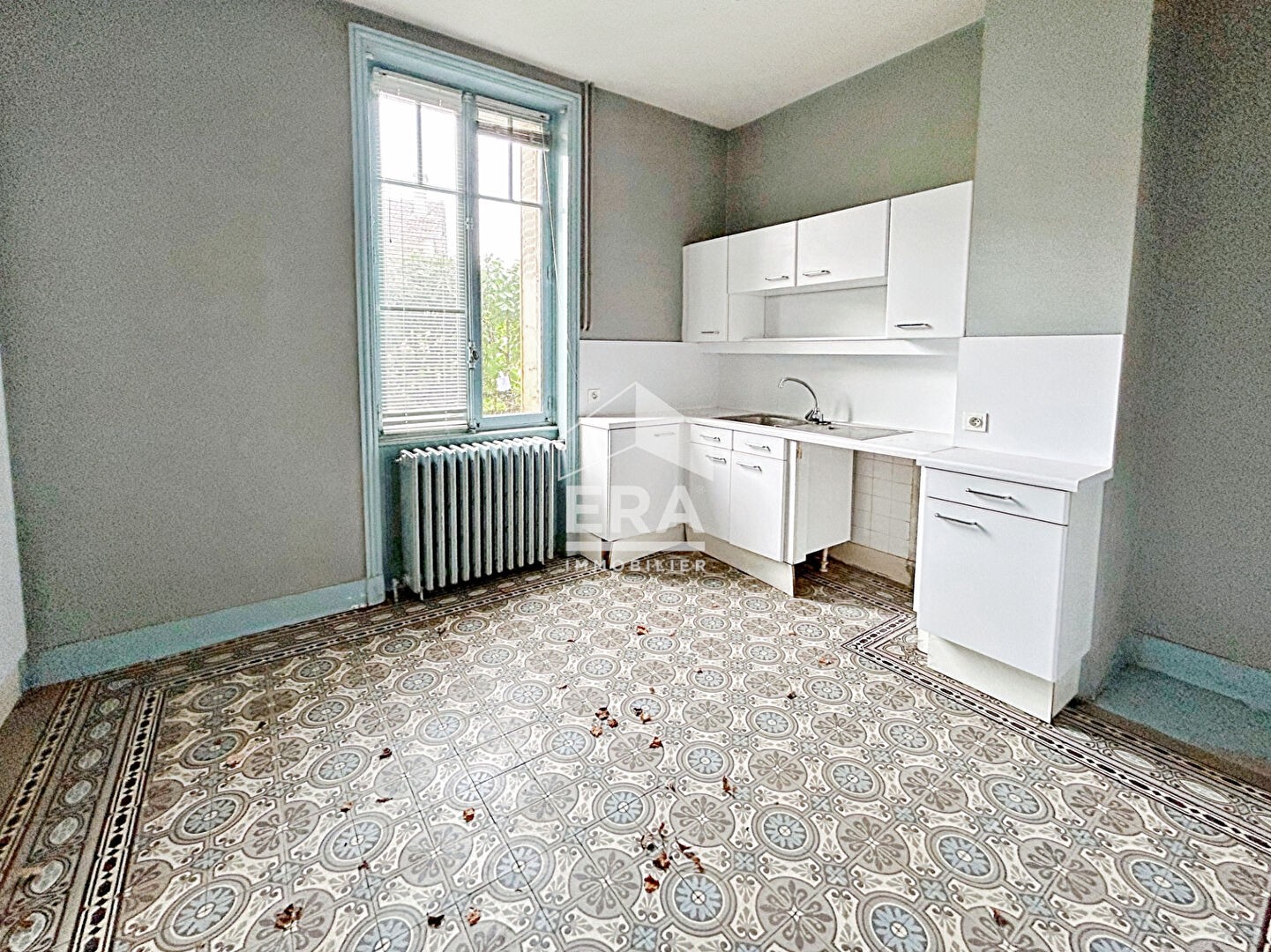 Vente Maison à Roanne 6 pièces