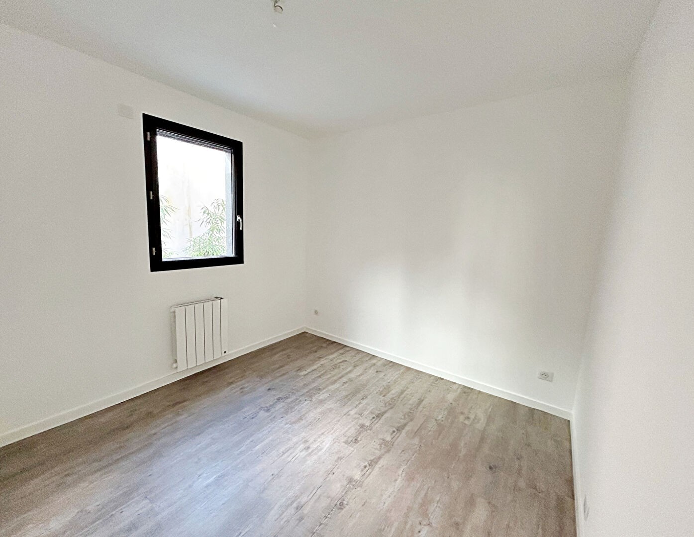 Vente Maison à Roanne 4 pièces