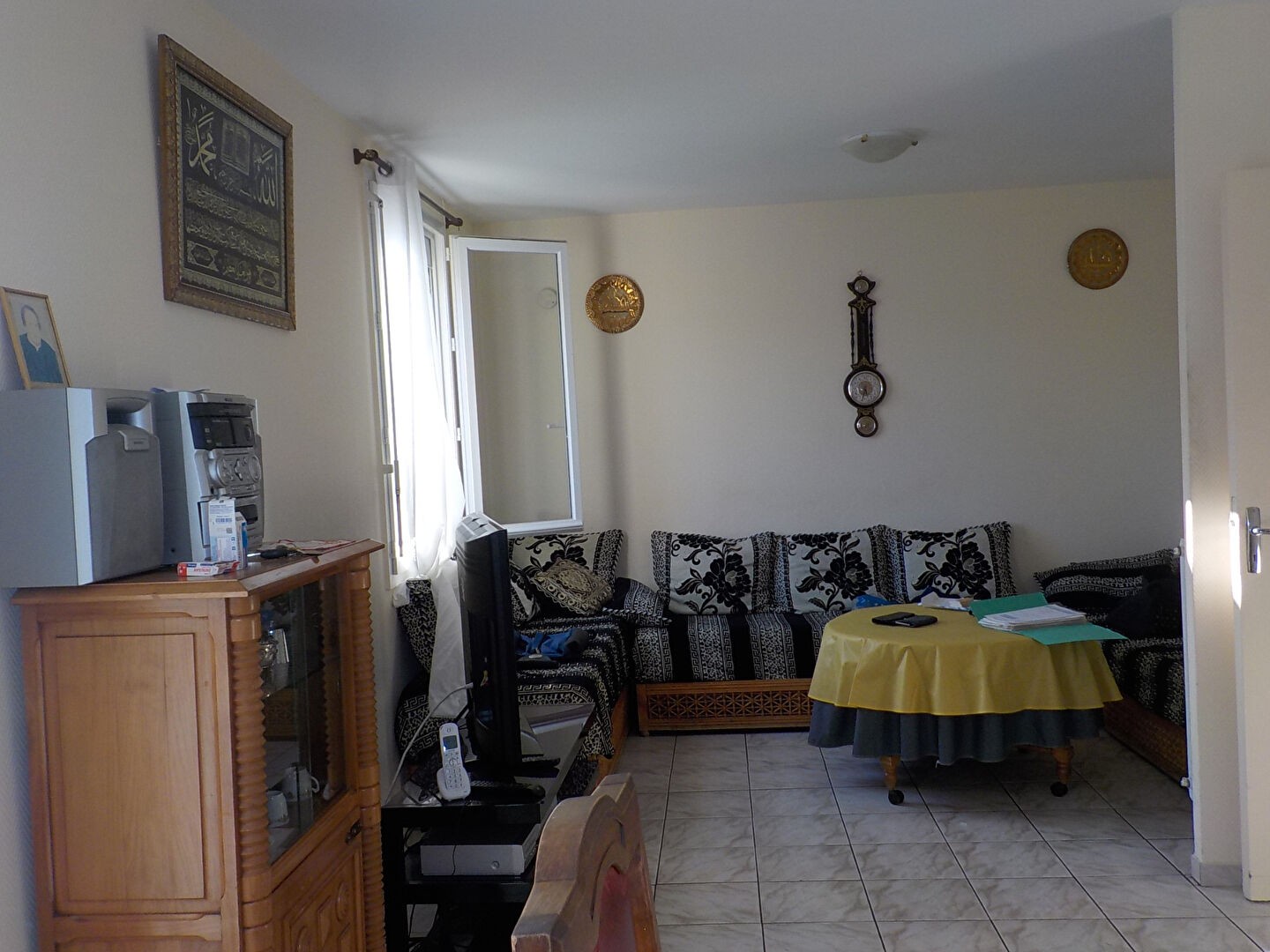 Vente Maison à Tonnay-Charente 5 pièces