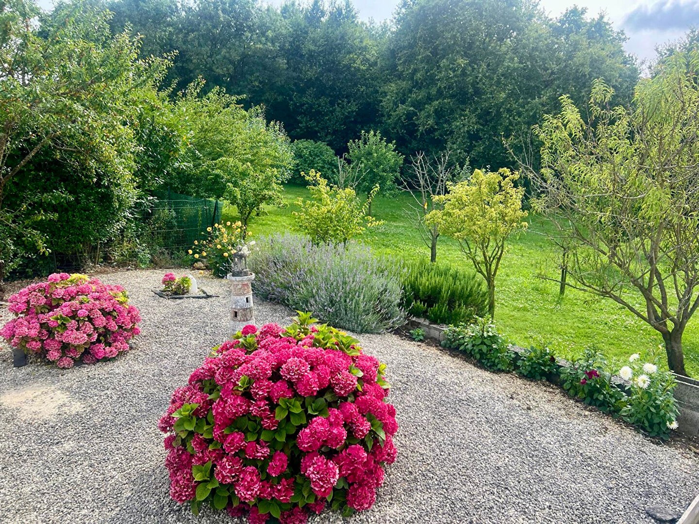 Vente Maison à Bourcefranc-le-Chapus 11 pièces