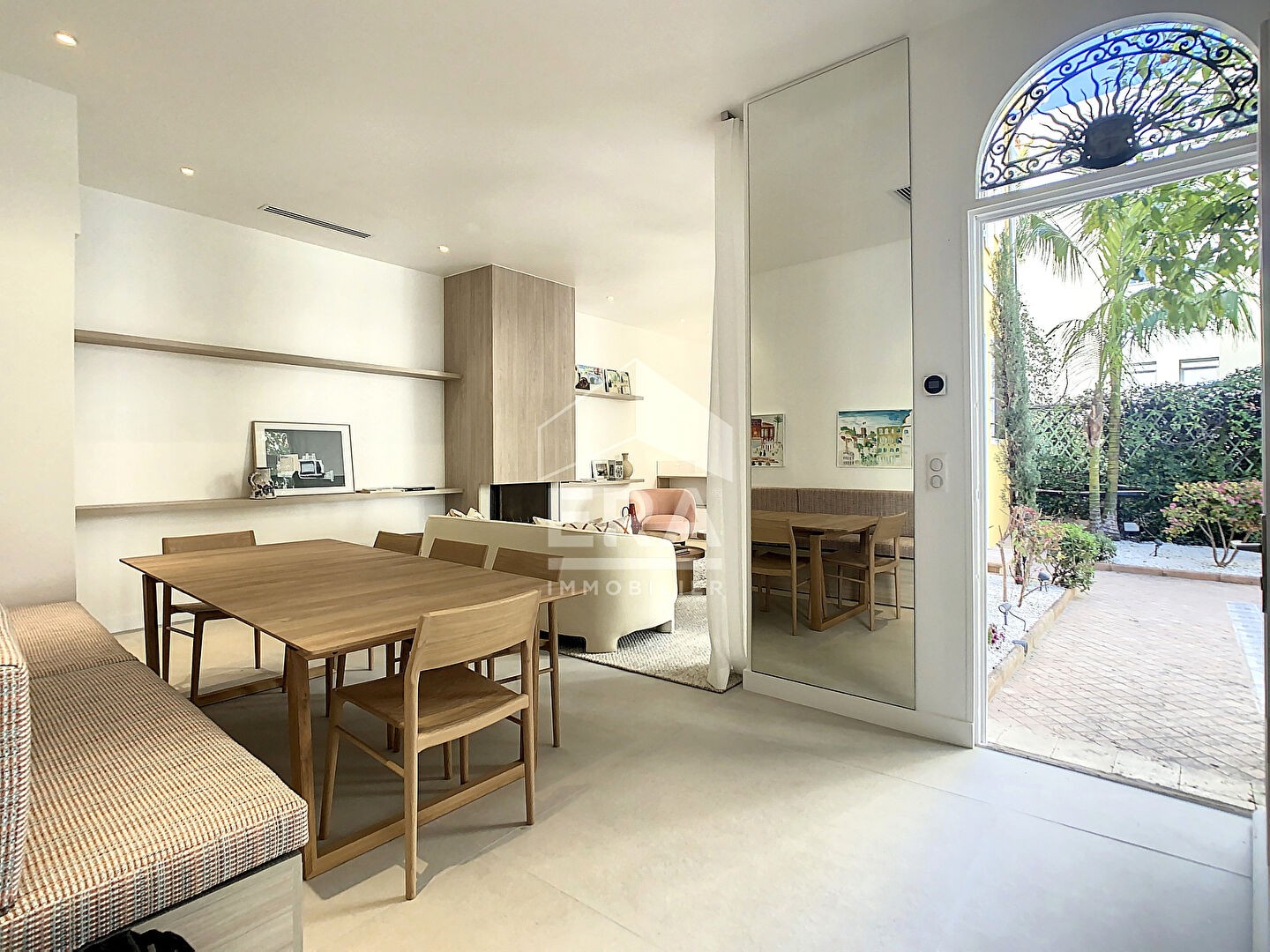 Vente Maison à Cannes 4 pièces