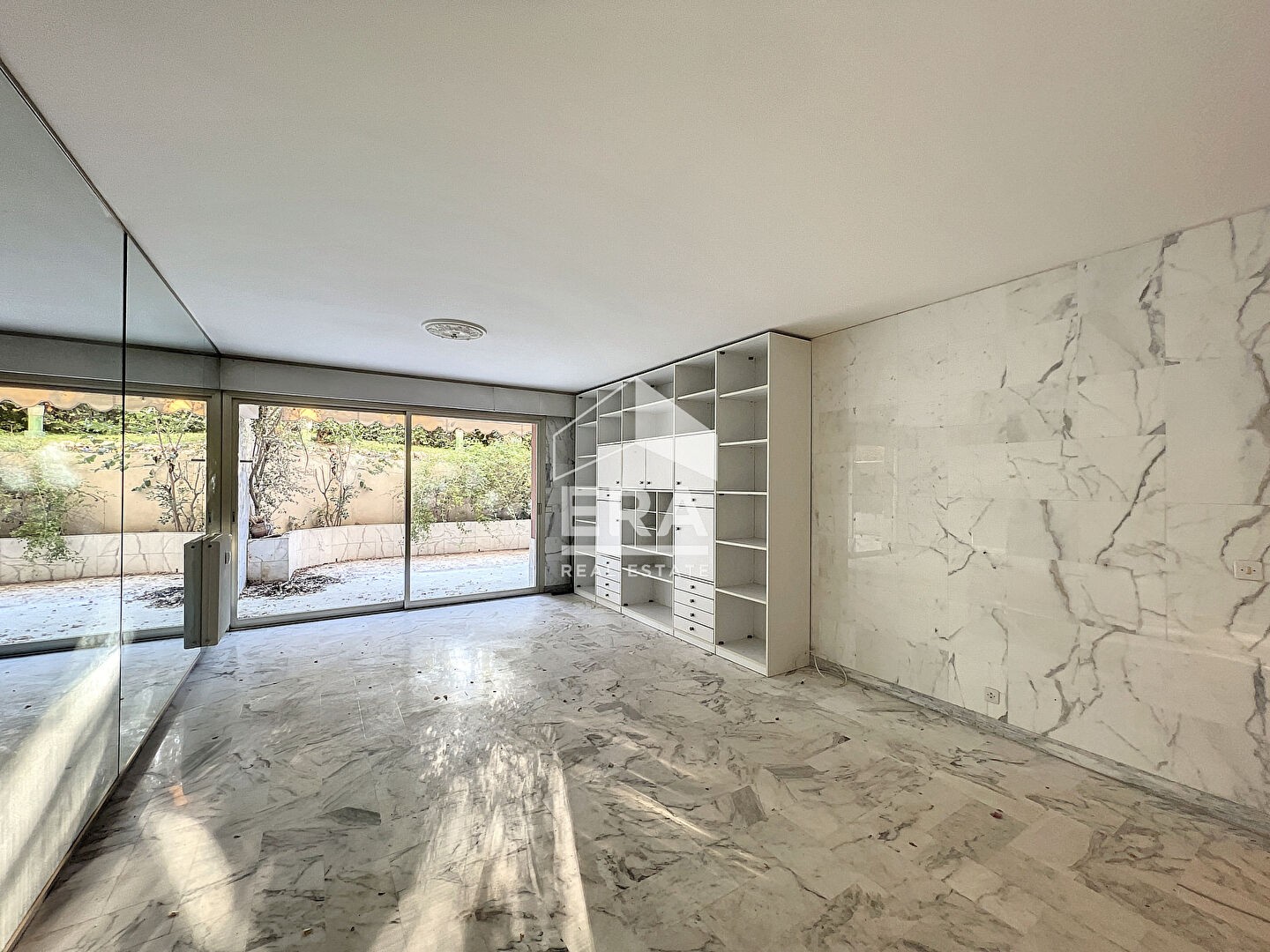 Vente Appartement à Cannes 2 pièces