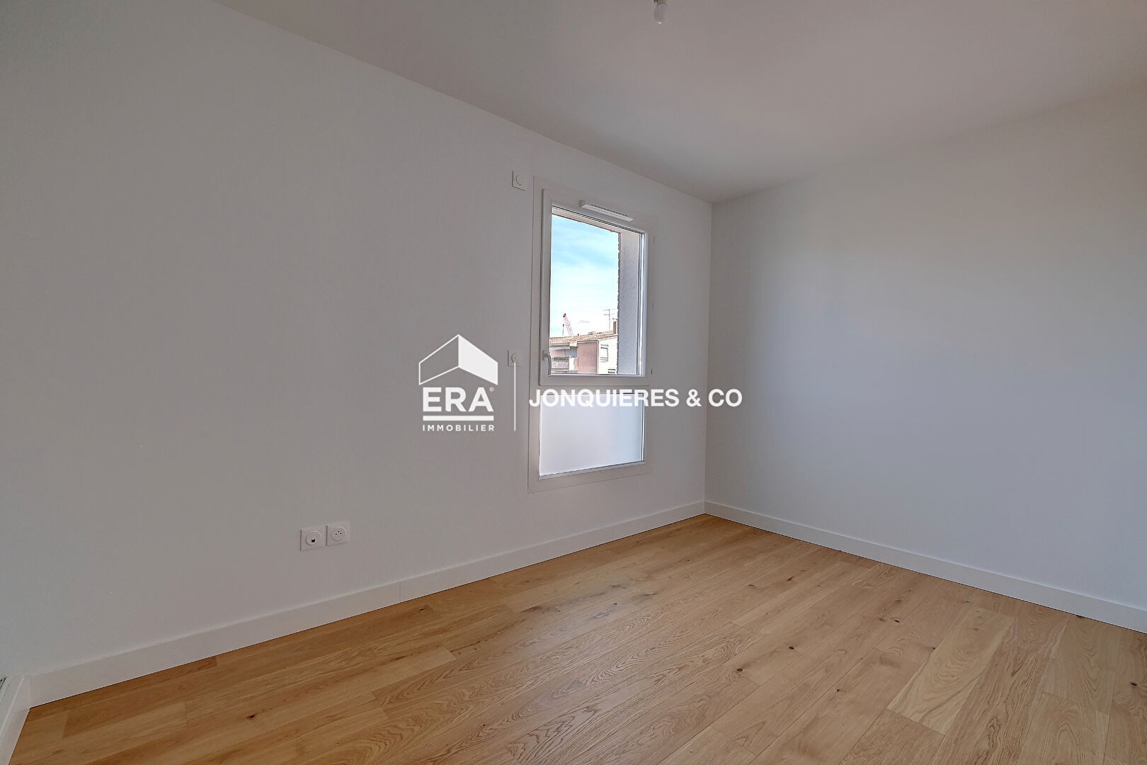 Vente Appartement à Toulouse 5 pièces