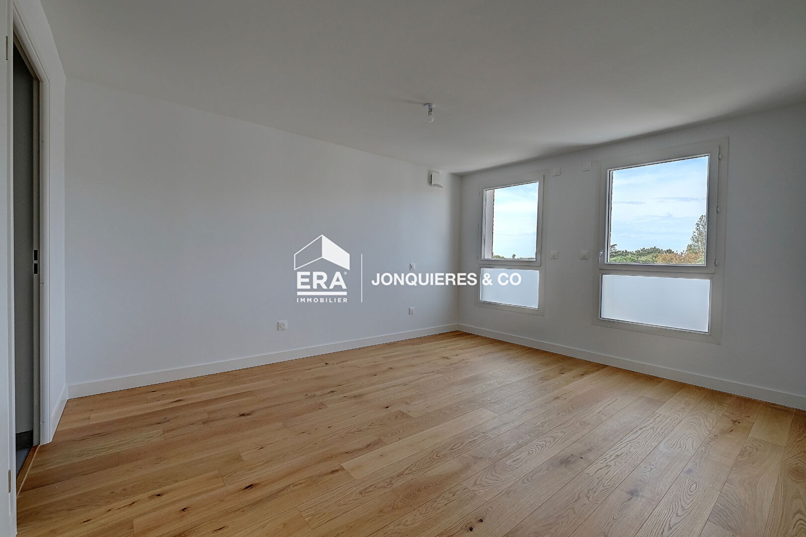 Vente Appartement à Toulouse 5 pièces