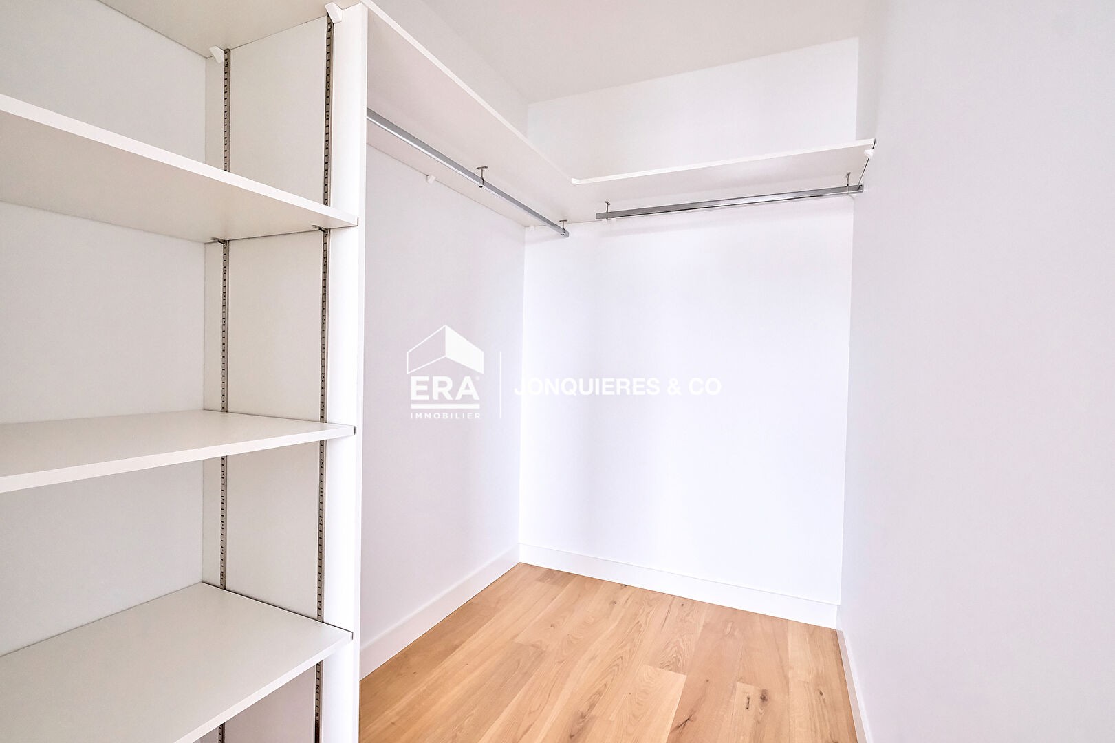 Vente Appartement à Toulouse 5 pièces