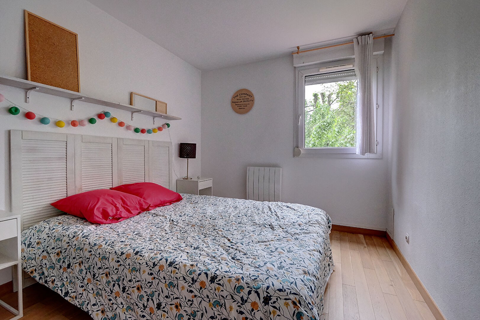 Vente Appartement à Toulouse 2 pièces