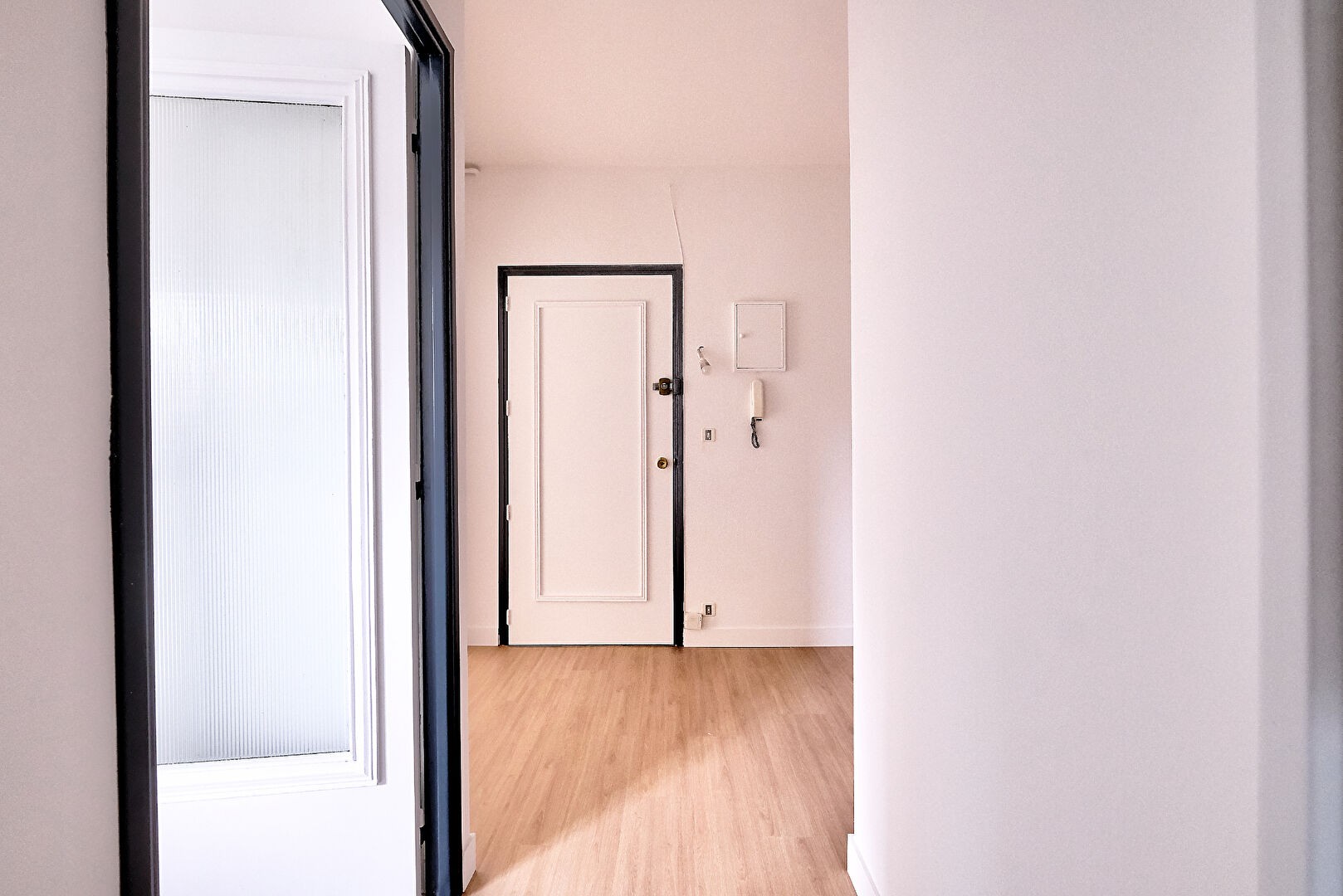 Vente Appartement à Toulouse 3 pièces