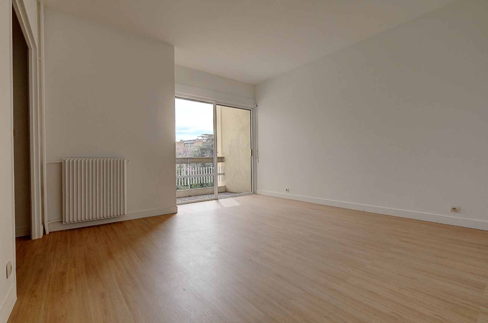 Vente Appartement à Toulouse 3 pièces