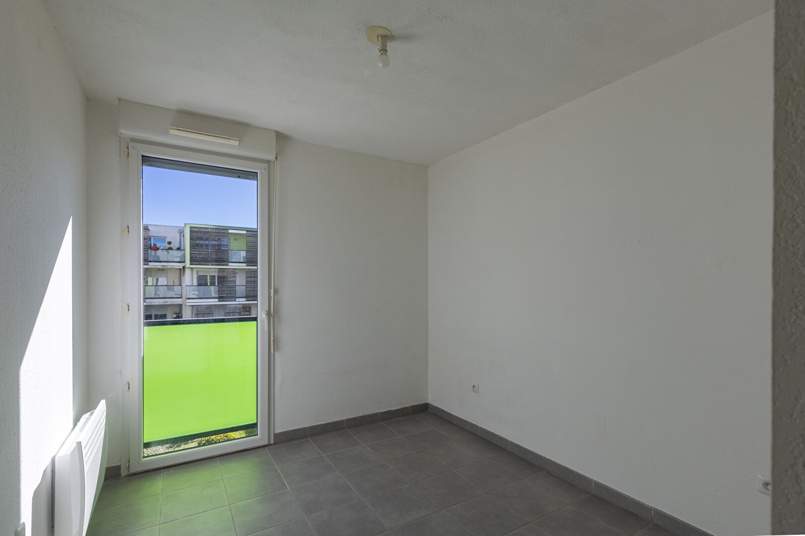 Vente Appartement à Toulouse 3 pièces