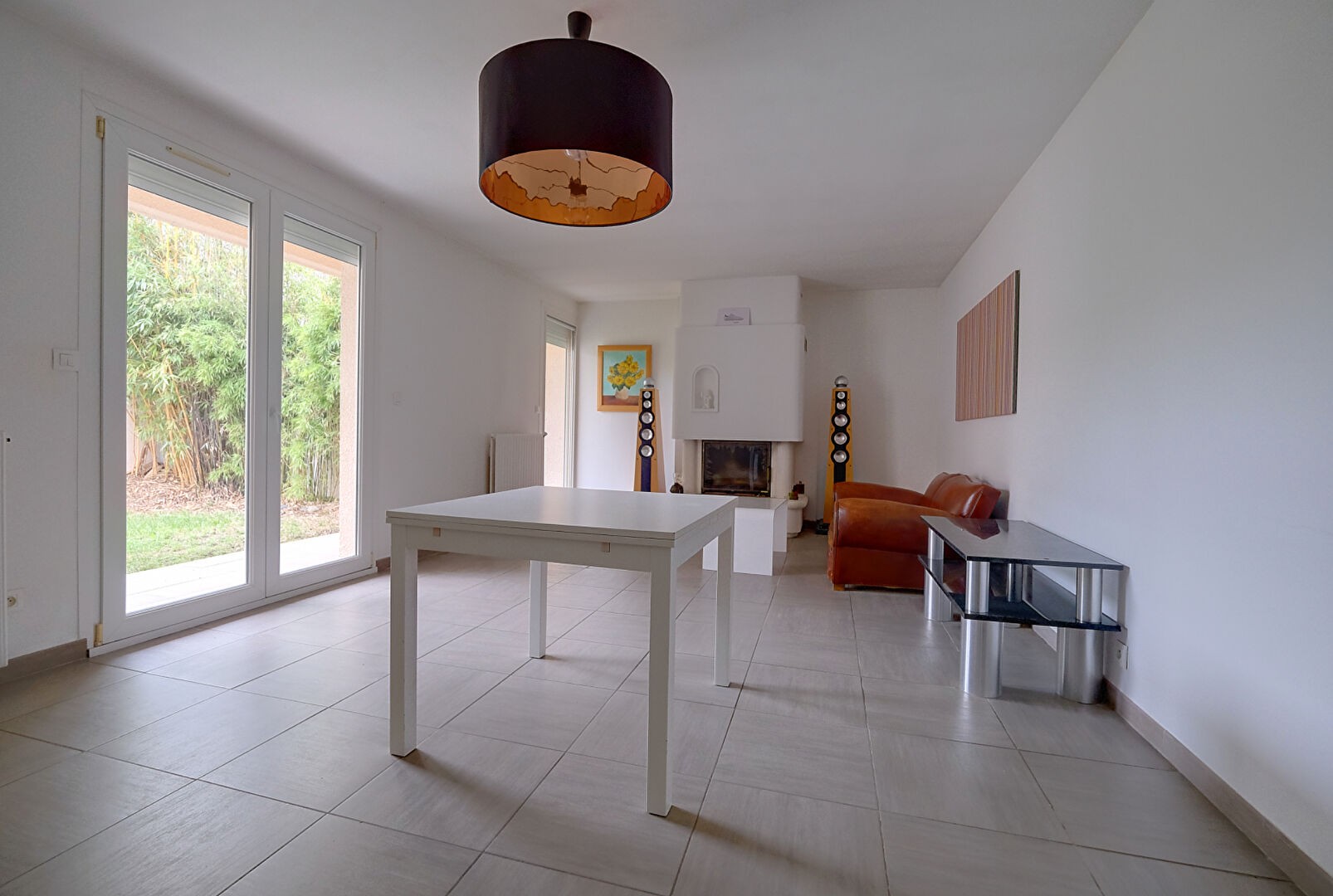 Vente Maison à Toulouse 4 pièces