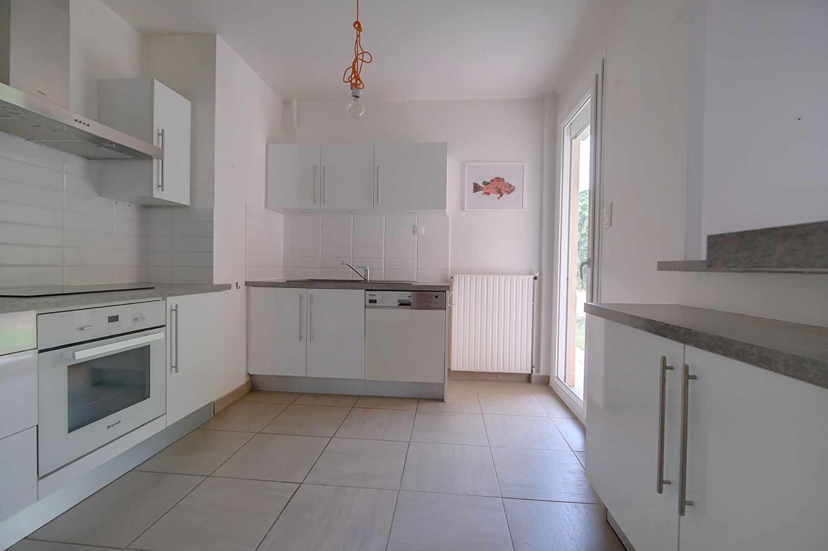 Vente Maison à Toulouse 4 pièces